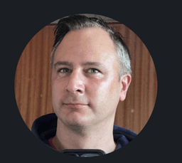 Daniel Siebert avatar