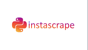 Instagram Scraper