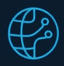 Daniel Siebert logo
