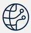 Daniel Siebert logo